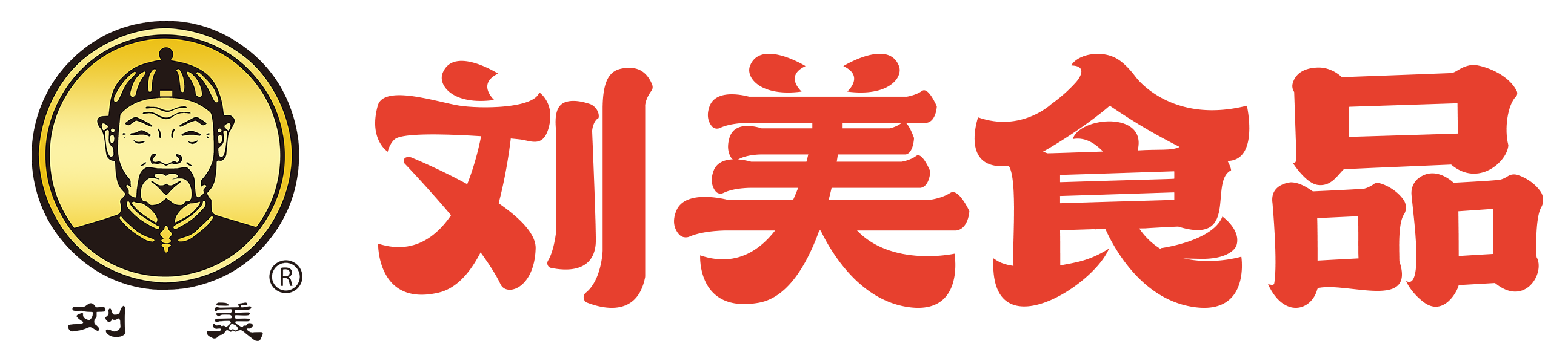 首頁(yè) 首頁(yè)